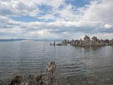 Mono Lake 14